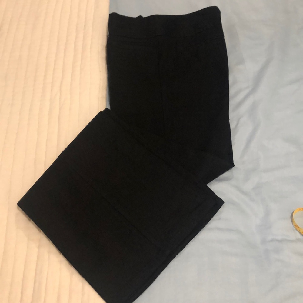 Pants - Picture 1 of 6